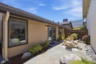 2389 Apsis Ct, San Jose, CA 95124 - Photo 18