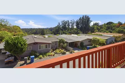 270 Hames Rd 54, Corralitos, CA 95076 - Photo 6