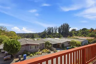 270 Hames Rd 54, Corralitos, CA 95076 - Photo 6