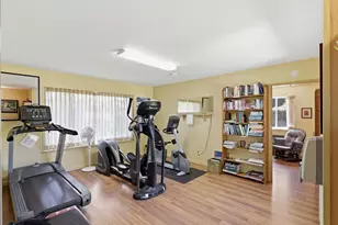 270 Hames Rd 54, Corralitos, CA 95076 - Photo 14