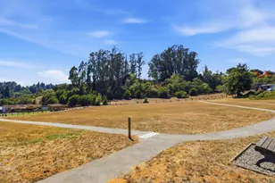 270 Hames Rd 54, Corralitos, CA 95076 - Photo 20