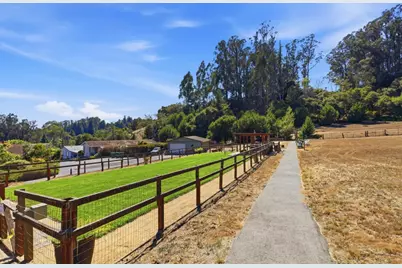 270 Hames Rd 54, Corralitos, CA 95076 - Photo 18