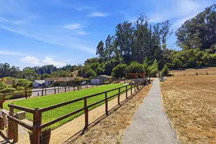 270 Hames Rd 54, Corralitos, CA 95076 - Photo 18