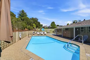 270 Hames Rd 54, Corralitos, CA 95076 - Photo 10