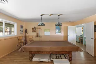 270 Hames Rd 54, Corralitos, CA 95076 - Photo 14