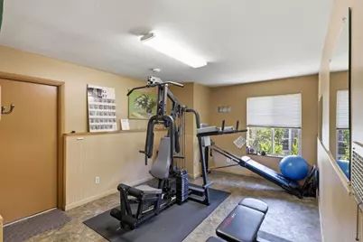 270 Hames Rd 54, Corralitos, CA 95076 - Photo 16