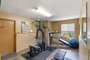 270 Hames Rd 54, Corralitos, CA 95076 - Photo 16