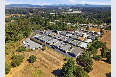 270 Hames Rd 54, Corralitos, CA 95076 - Photo 2