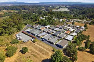 270 Hames Rd 54, Corralitos, CA 95076 - Photo 2