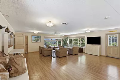270 Hames Rd 54, Corralitos, CA 95076 - Photo 12