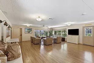 270 Hames Rd 54, Corralitos, CA 95076 - Photo 12