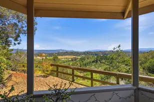 270 Hames Rd 54, Corralitos, CA 95076 - Photo 18