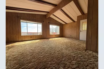 270 Hames Rd 54, Corralitos, CA 95076 - Photo 22
