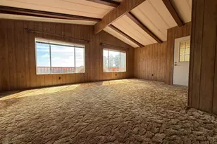 270 Hames Rd 54, Corralitos, CA 95076 - Photo 22