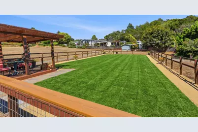 270 Hames Rd 54, Corralitos, CA 95076 - Photo 20