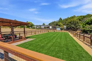 270 Hames Rd 54, Corralitos, CA 95076 - Photo 20