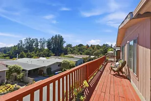 270 Hames Rd 54, Corralitos, CA 95076 - Photo 4