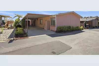 270 Hames Rd 54, Corralitos, CA 95076 - Photo 8