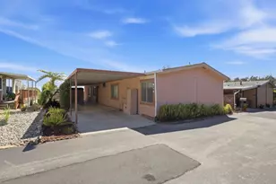 270 Hames Rd 54, Corralitos, CA 95076 - Photo 8