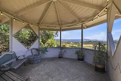 270 Hames Rd 54, Corralitos, CA 95076 - Photo 16