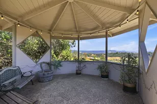 270 Hames Rd 54, Corralitos, CA 95076 - Photo 16