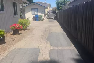 28 Topeka Ave, San Jose, CA 95128 - Photo 6