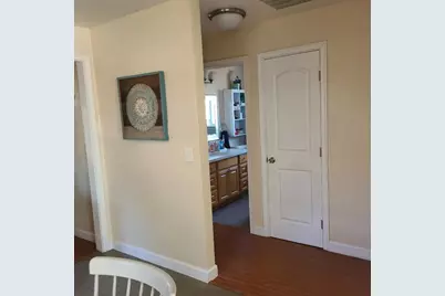 28 Topeka Ave, San Jose, CA 95128 - Photo 16