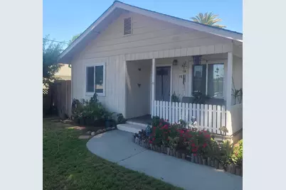 28 Topeka Ave, San Jose, CA 95128 - Photo 1