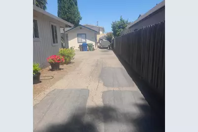 28 Topeka Ave, San Jose, CA 95128 - Photo 10