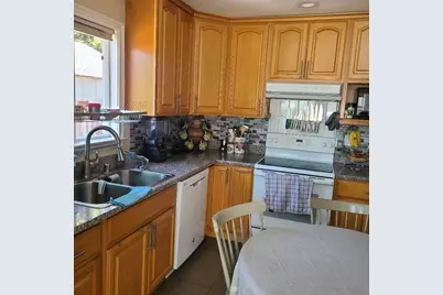 28 Topeka Ave, San Jose, CA 95128 - Photo 14
