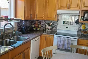 28 Topeka Ave, San Jose, CA 95128 - Photo 14