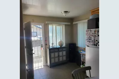 28 Topeka Ave, San Jose, CA 95128 - Photo 16