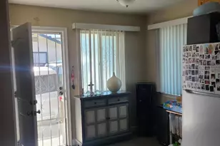 28 Topeka Ave, San Jose, CA 95128 - Photo 16