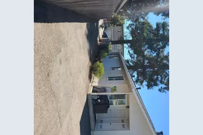 28 Topeka Ave, San Jose, CA 95128 - Photo 8