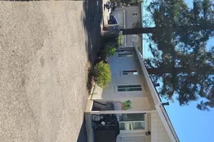 28 Topeka Ave, San Jose, CA 95128 - Photo 8