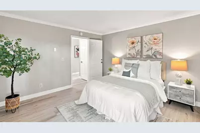 80 Ocean Pines Ln, Pebble Beach, CA 93953 - Photo 24