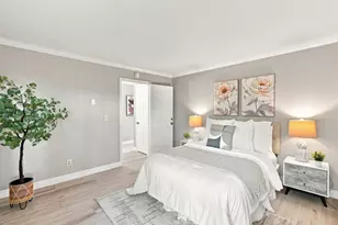 80 Ocean Pines Ln, Pebble Beach, CA 93953 - Photo 24