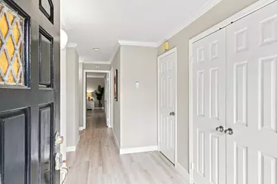 80 Ocean Pines Ln, Pebble Beach, CA 93953 - Photo 4