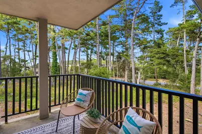 80 Ocean Pines Ln, Pebble Beach, CA 93953 - Photo 4