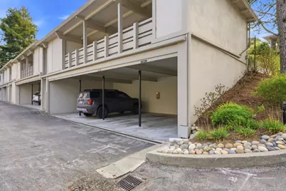 80 Ocean Pines Ln, Pebble Beach, CA 93953 - Photo 40
