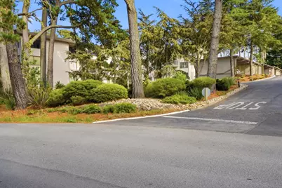 80 Ocean Pines Ln, Pebble Beach, CA 93953 - Photo 42