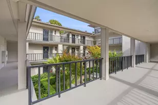 80 Ocean Pines Ln, Pebble Beach, CA 93953 - Photo 2