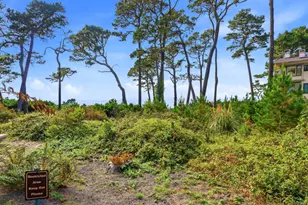 80 Ocean Pines Ln, Pebble Beach, CA 93953 - Photo 42