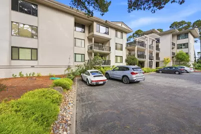 80 Ocean Pines Ln, Pebble Beach, CA 93953 - Photo 40