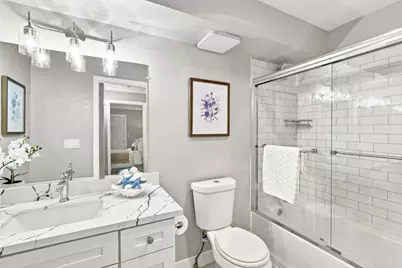 80 Ocean Pines Ln, Pebble Beach, CA 93953 - Photo 32
