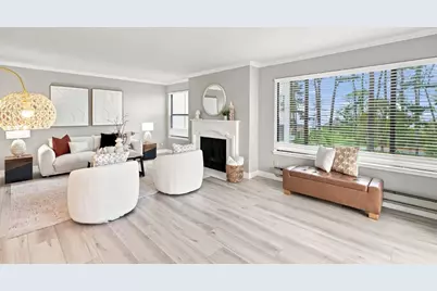 80 Ocean Pines Ln, Pebble Beach, CA 93953 - Photo 12