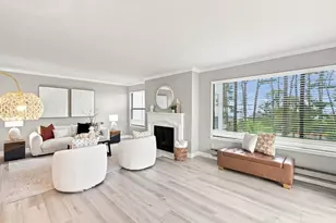 80 Ocean Pines Ln, Pebble Beach, CA 93953 - Photo 12