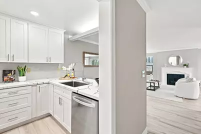 80 Ocean Pines Ln, Pebble Beach, CA 93953 - Photo 16