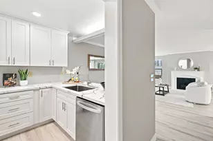 80 Ocean Pines Ln, Pebble Beach, CA 93953 - Photo 16