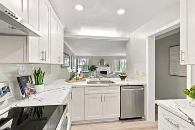 80 Ocean Pines Ln, Pebble Beach, CA 93953 - Photo 8